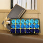 Rose Gift Box Soap Flower