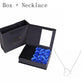Rose Gift Box Soap Flower