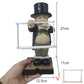 High-Quality Creative Spoof Paper Holder 