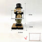 High-Quality Creative Spoof Paper Holder 